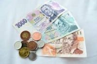 Finance a ekonomika 